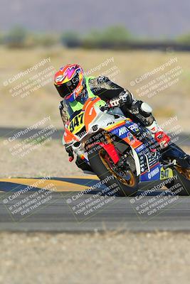 media/Oct-06-2024-Race Pace (Sun) [[d7d39ec7ad]]/4-Turn 15 (815am)/